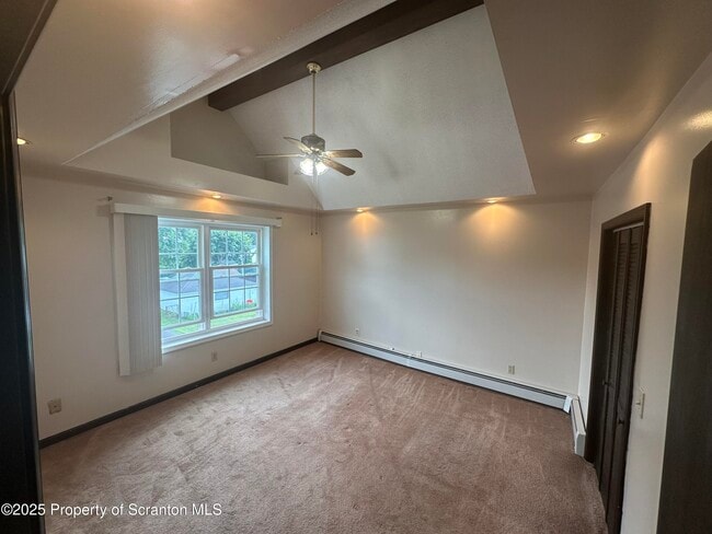 Building Photo - 416 W Atherton St