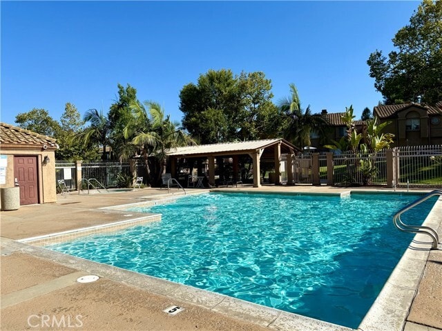 Building Photo - 2487 Moon Dust Dr