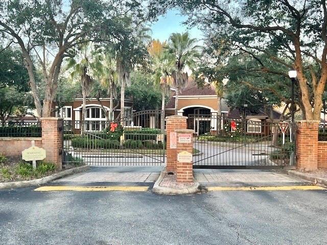 Building Photo - 424 Arbor Lakes Cir