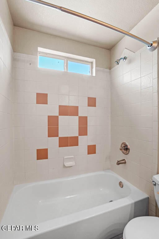 Building Photo - 14041 Sandy Rock Dr