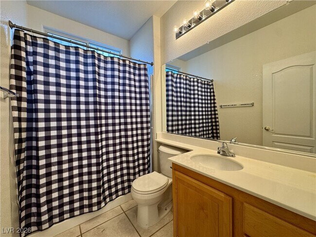 Building Photo - 3028 Teal Beach Ct