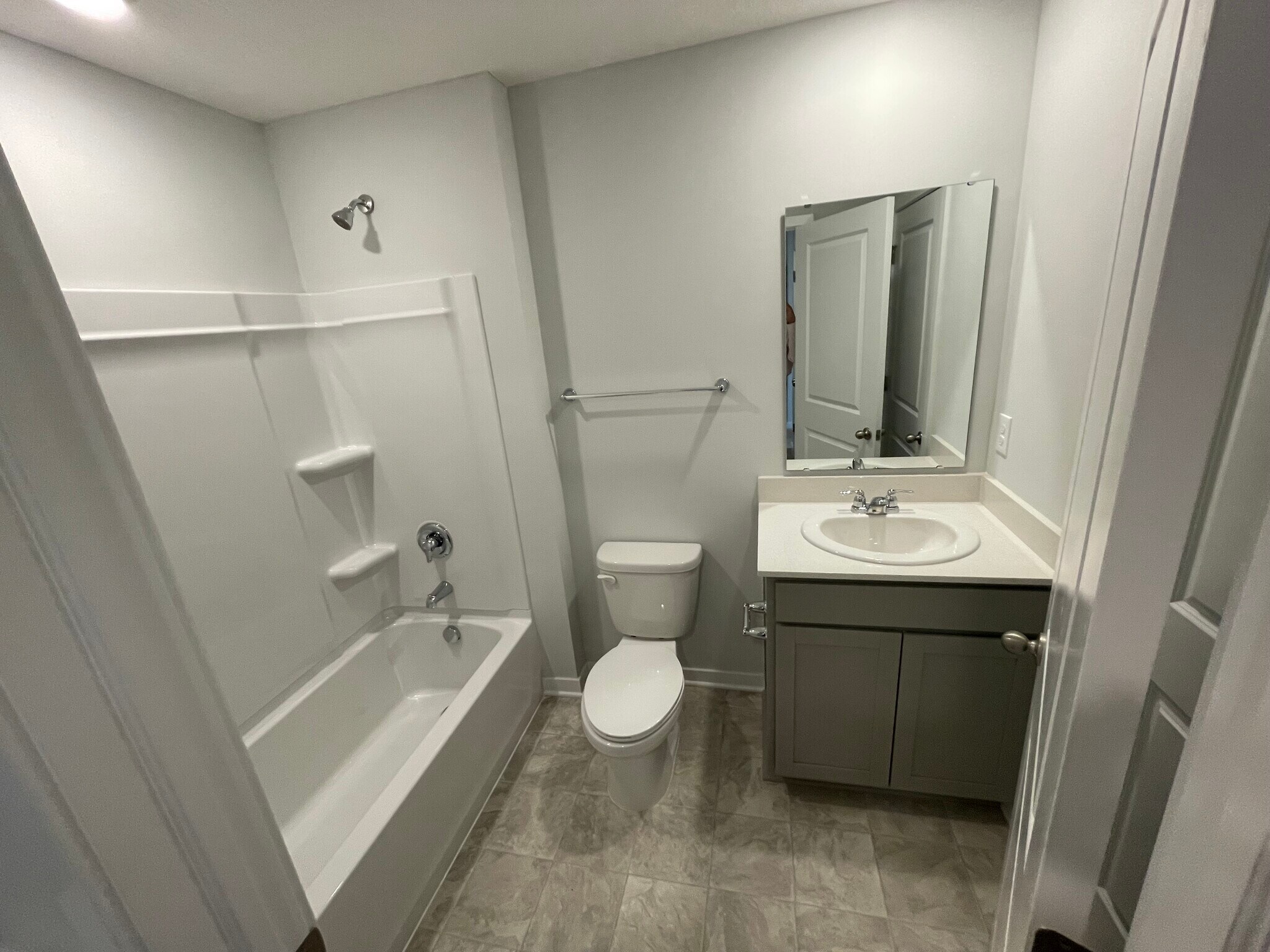 Building Photo - 6375 Marinelli Dr N