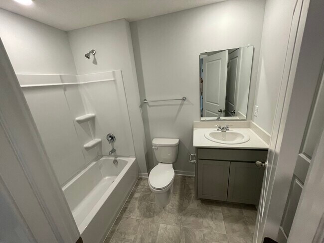 Building Photo - 6375 Marinelli Dr N