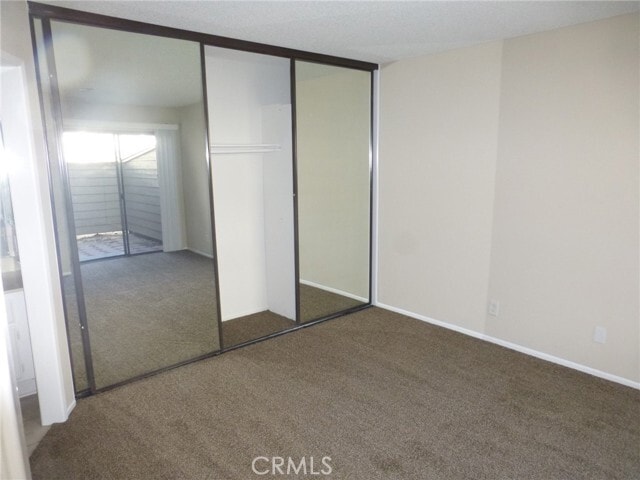 Building Photo - 6096 Terrace Ln