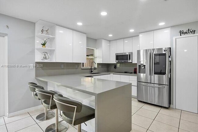 Building Photo - 13269 SW 278th St