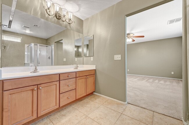 Building Photo - 4 Bedroom Near Spring Valley— Your Next Chapter Starts Here!