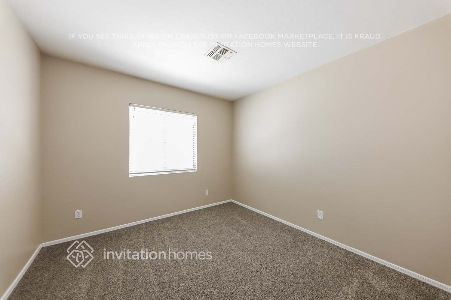 Building Photo - 12563 W Charter Oak Rd