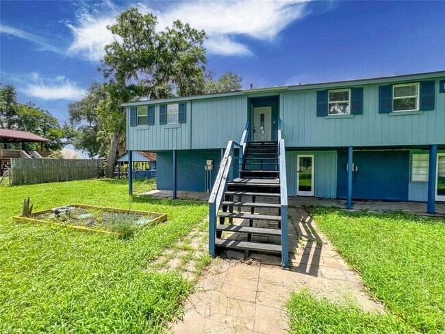 Building Photo - 29723 County Rd 25