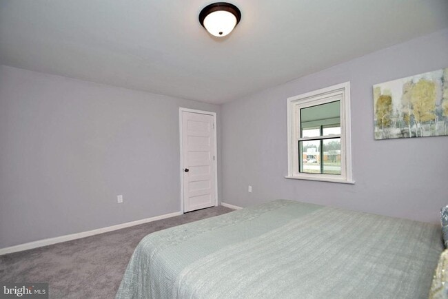 Building Photo - 2749 Woodland Ave
