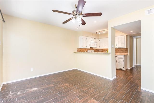 Building Photo - 2953 Country Pl Cir