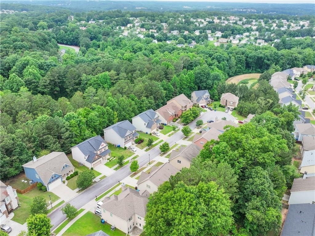 Building Photo - 1180 Grayson Oaks Dr