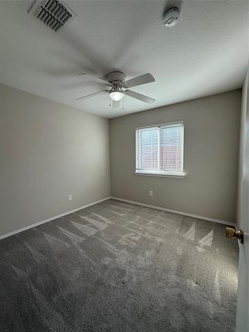 Building Photo - 705 Baldwin Rd