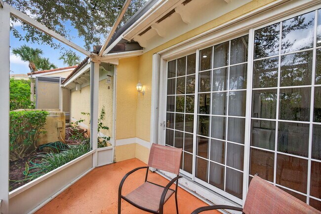 Building Photo - 130 Mangrove Bay Way