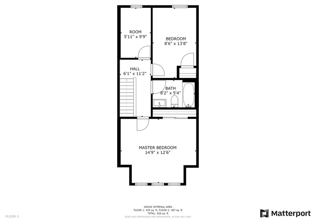 Building Photo - Gorgeous ~ Spacious ~ Brand New 3 Bedroom ...