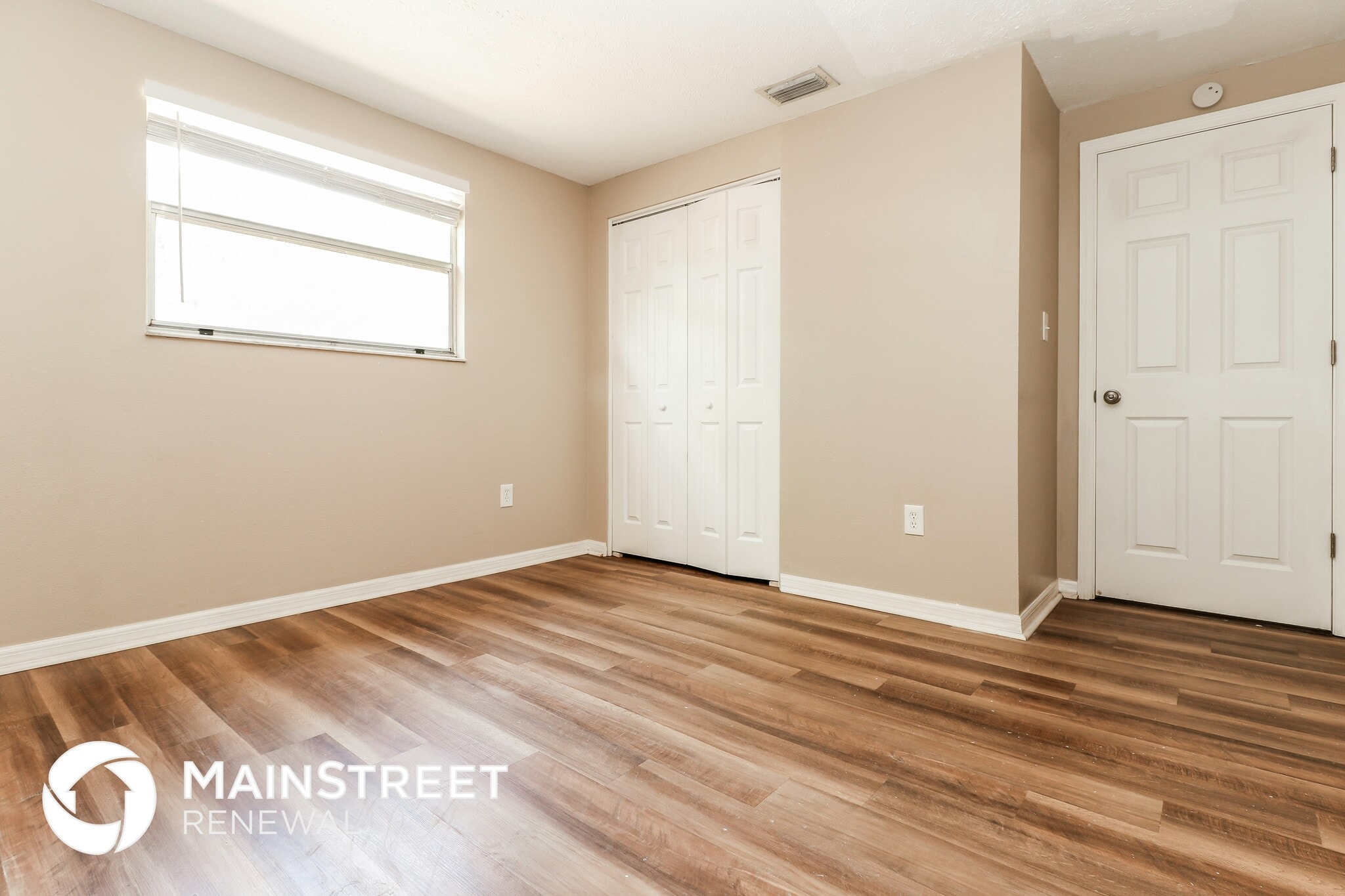 Building Photo - 6425 Pueblo Ave