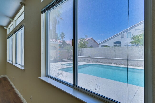 Building Photo - SE!! 4 Bedrooms!! Single Story!! NO HOA!! 3 Car Garage!!! Pool!!! Spa!!! RV Parking!!! Low mainte...