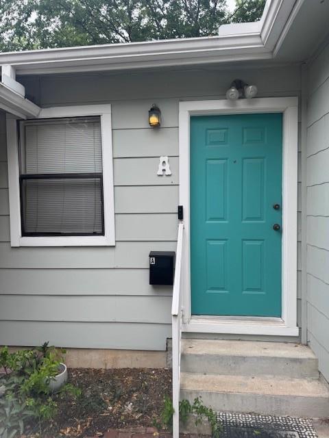 Building Photo - 1212 Taulbee Ln
