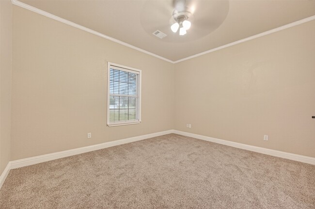 Building Photo - 14902 Cactus Wren Ln