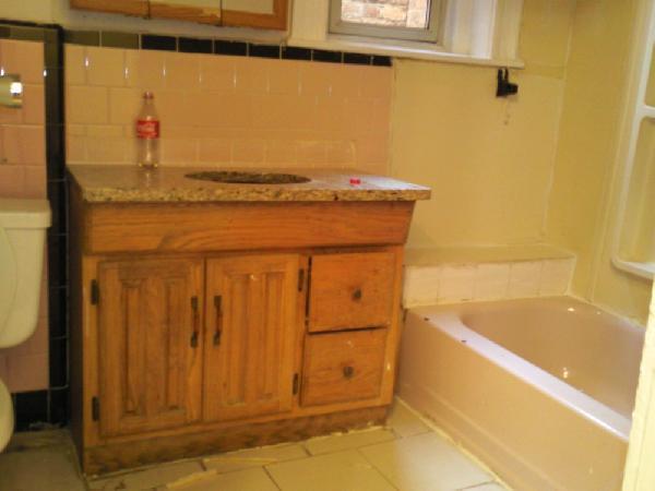 Building Photo - 4 bedroom in Boston MA 02134