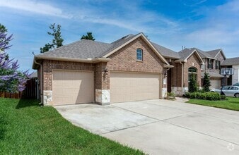 Building Photo - 14014 Sand Ridge Crossing