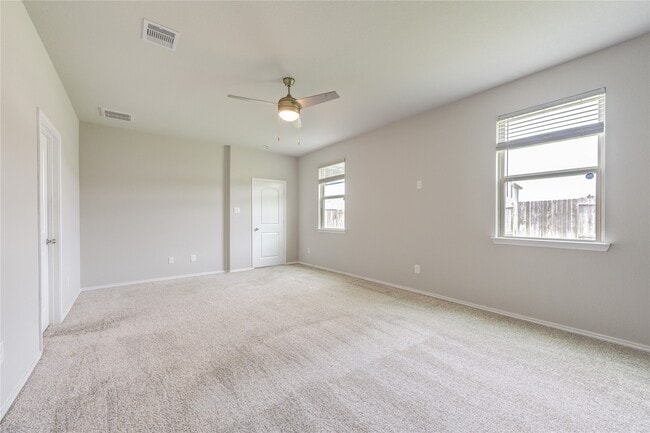Building Photo - 20451 Green Mountain Dr