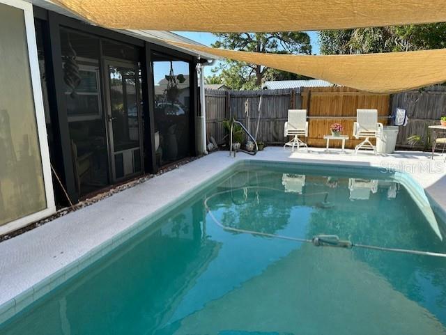 Building Photo - 3239 Boca Ciega Dr N