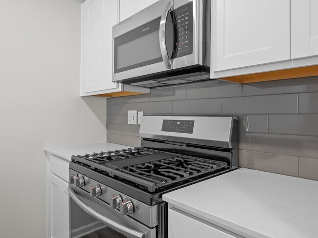 Building Photo - Newly contructed home in desirable Inman SC