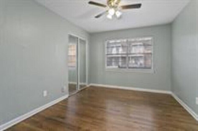 Building Photo - 4104 Clark Ave