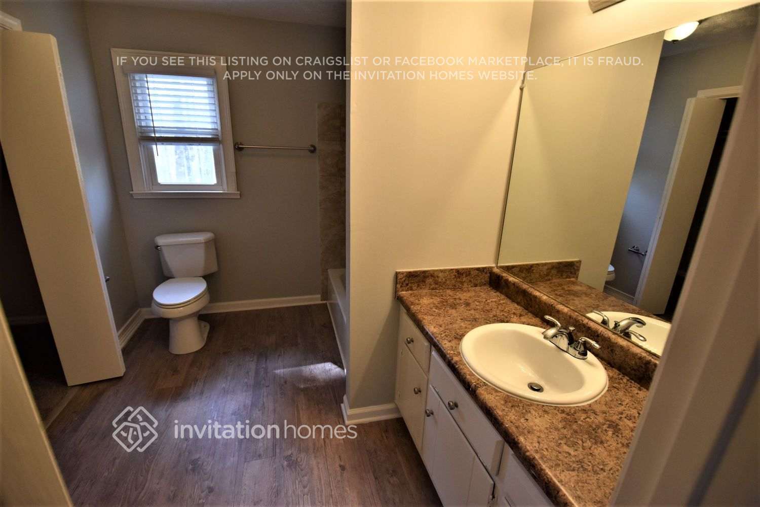 Building Photo - 2407 Westland Way