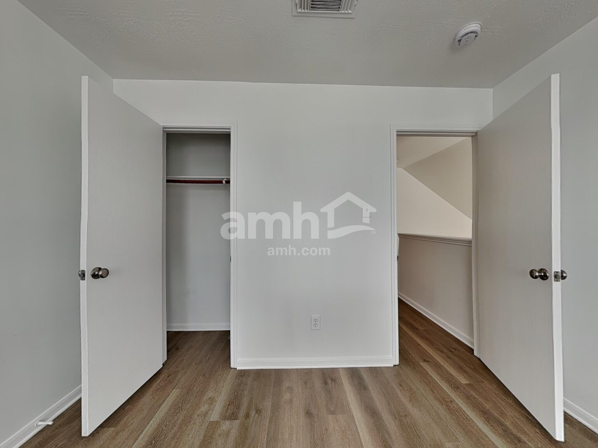 Building Photo - 6630 Rusty Ridge Ln