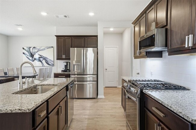 Building Photo - 1224 Vogel Dr