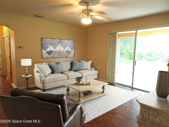 Building Photo - 3930 Caparosa Cir