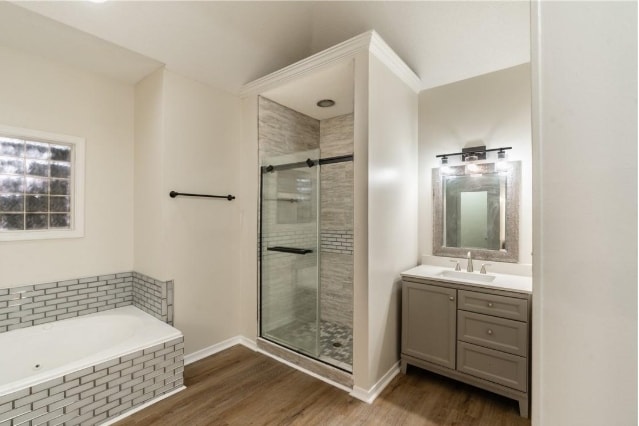 Building Photo - 6762 Biltmore Ct