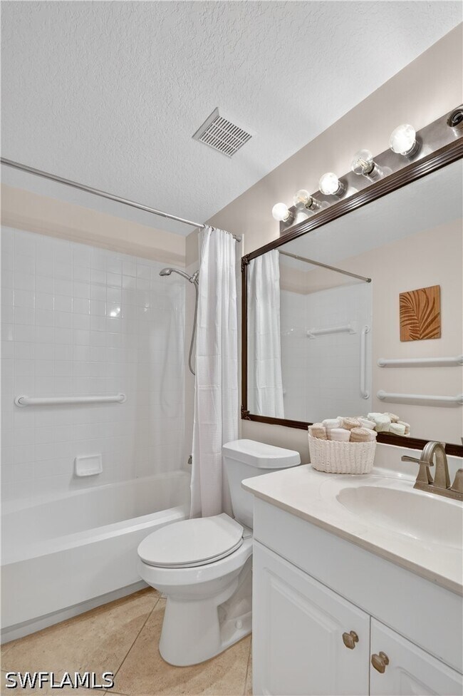 Building Photo - 13061 Hamilton Harbour Dr