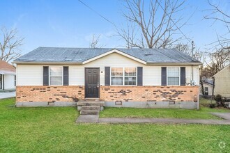 Building Photo - 459 Kelly Ln