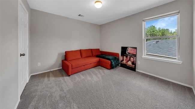 Building Photo - 2147 Twisted Cedar Ct