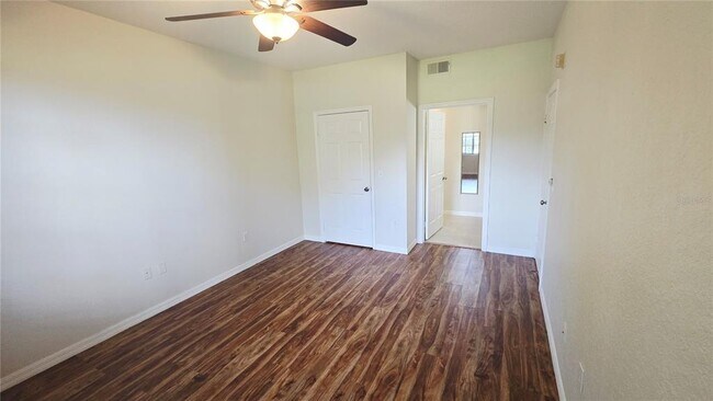 Building Photo - 2600 Robert Trent Jones Dr