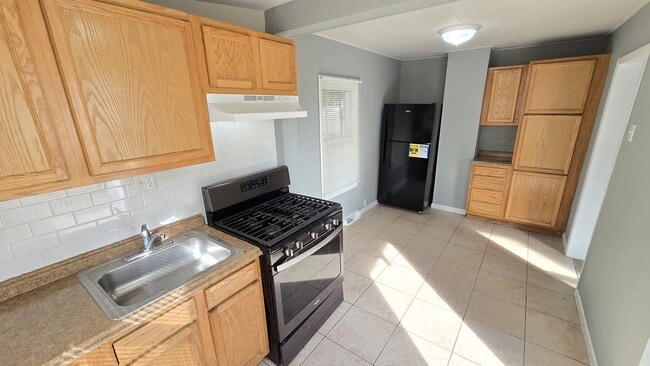 Building Photo - 219 Black Horse Pike