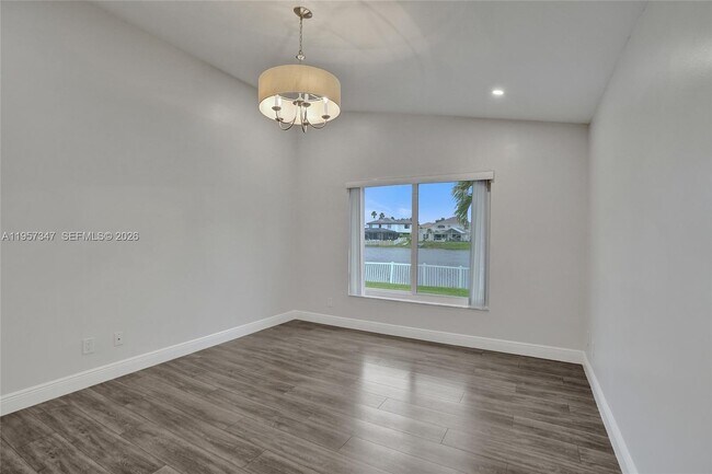 Building Photo - 18034 SW 20th St