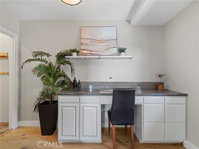 Building Photo - 6248 Via Canada