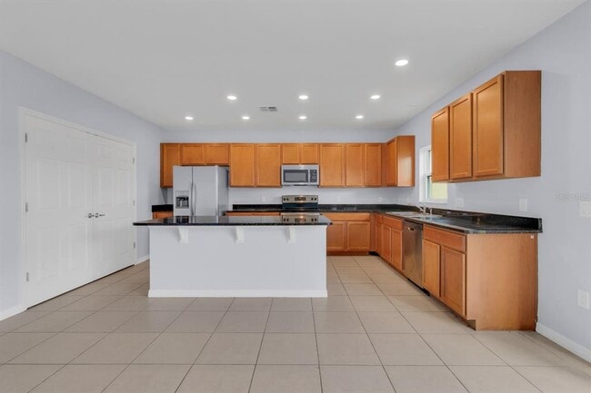 Building Photo - 2437 Addison Creek Dr