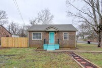 Building Photo - Improved Pricing ! - Charming Renovated Ra...