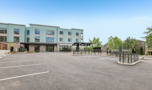 Building Photo - 7650 NW 170th Ave