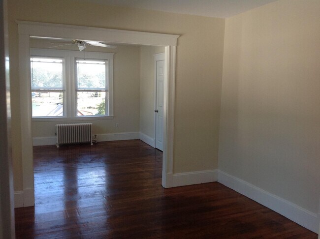 Building Photo - 53 Winthrop Ave