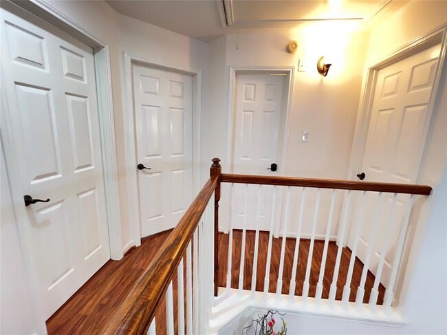 Building Photo - 1722 Antler Crossing Dr