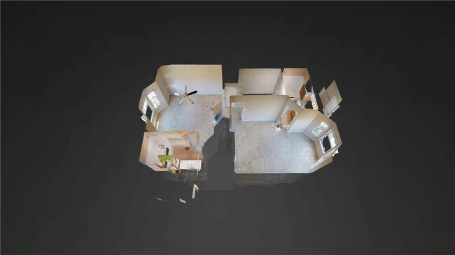 Building Photo - 305 Holleman Dr E