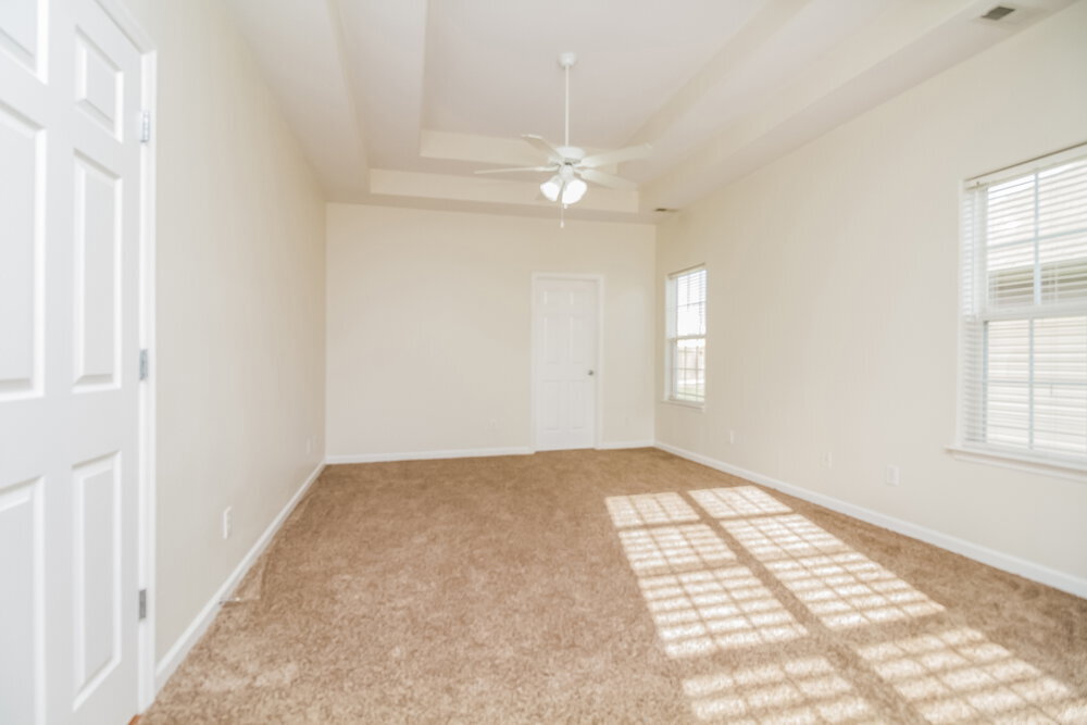 Building Photo - 4029 Kristen St