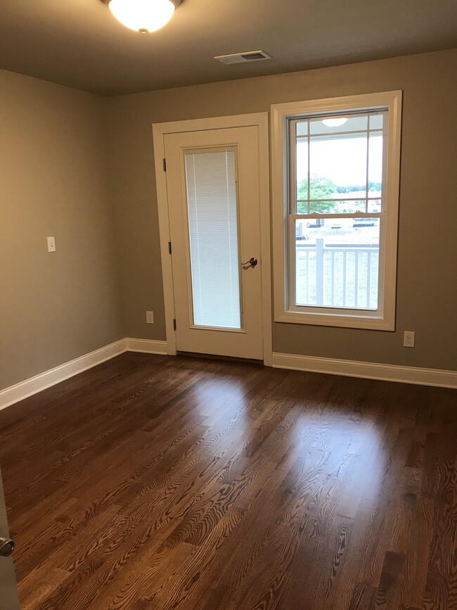 Building Photo - 3 Gaffers Ct