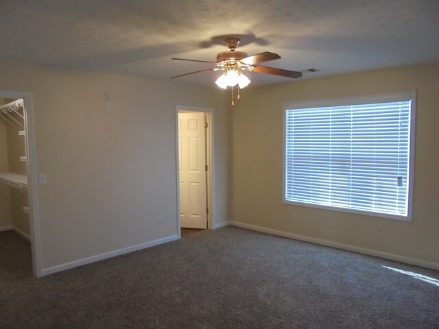 Building Photo - 2811 Cherokee Peak Ln