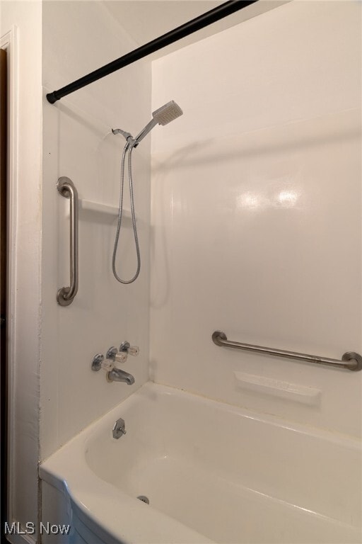 Building Photo - 4880 Anderson Rd